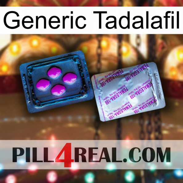 Generic Tadalafil 37.jpg